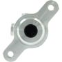 CENTRIC PARTS 130.40089 Centric Premium Brake Master Cylinder