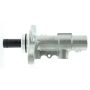 CENTRIC PARTS 130.40089 Centric Premium Brake Master Cylinder