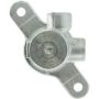 CENTRIC PARTS 130.40089 Centric Premium Brake Master Cylinder