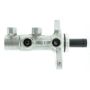 CENTRIC PARTS 130.40089 Centric Premium Brake Master Cylinder