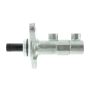 CENTRIC PARTS 130.40089 Centric Premium Brake Master Cylinder