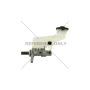 CENTRIC PARTS 130.40089 Centric Premium Brake Master Cylinder