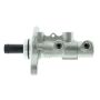 CENTRIC PARTS 130.40089 Centric Premium Brake Master Cylinder