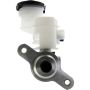 CENTRIC PARTS 130.40090 Centric Premium Brake Master Cylinder