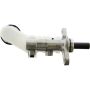 CENTRIC PARTS 130.40090 Centric Premium Brake Master Cylinder
