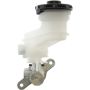 CENTRIC PARTS 130.40090 Centric Premium Brake Master Cylinder