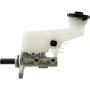 CENTRIC PARTS 130.40090 Centric Premium Brake Master Cylinder