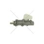 CENTRIC PARTS 130.40090 Centric Premium Brake Master Cylinder