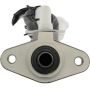 CENTRIC PARTS 130.40091 Centric Premium Brake Master Cylinder