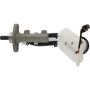 CENTRIC PARTS 130.40091 Centric Premium Brake Master Cylinder