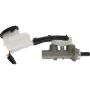 CENTRIC PARTS 130.40091 Centric Premium Brake Master Cylinder