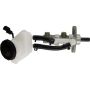 CENTRIC PARTS 130.40091 Centric Premium Brake Master Cylinder