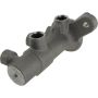 CENTRIC PARTS 130.40092 Centric Premium Brake Master Cylinder