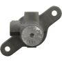 CENTRIC PARTS 130.40092 Centric Premium Brake Master Cylinder