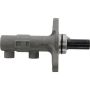 CENTRIC PARTS 130.40092 Centric Premium Brake Master Cylinder