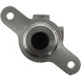 CENTRIC PARTS 130.40092 Centric Premium Brake Master Cylinder
