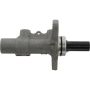 CENTRIC PARTS 130.40092 Centric Premium Brake Master Cylinder