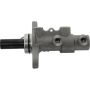 CENTRIC PARTS 130.40092 Centric Premium Brake Master Cylinder