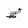 CENTRIC PARTS 130.40092 Centric Premium Brake Master Cylinder