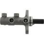 CENTRIC PARTS 130.40092 Centric Premium Brake Master Cylinder