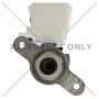 CENTRIC PARTS 130.40094 Centric Premium Brake Master Cylinder