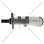 CENTRIC PARTS 130.40094 Centric Premium Brake Master Cylinder