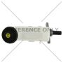 CENTRIC PARTS 130.40094 Centric Premium Brake Master Cylinder