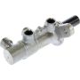CENTRIC PARTS 130.40095 Centric Premium Brake Master Cylinder