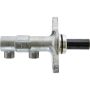 CENTRIC PARTS 130.40095 Centric Premium Brake Master Cylinder