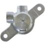 CENTRIC PARTS 130.40095 Centric Premium Brake Master Cylinder
