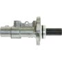 CENTRIC PARTS 130.40095 Centric Premium Brake Master Cylinder