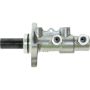 CENTRIC PARTS 130.40095 Centric Premium Brake Master Cylinder