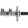 CENTRIC PARTS 130.40095 Centric Premium Brake Master Cylinder
