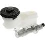 CENTRIC PARTS 130.40097 Centric Premium Brake Master Cylinder