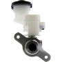 CENTRIC PARTS 130.40097 Centric Premium Brake Master Cylinder