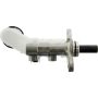 CENTRIC PARTS 130.40097 Centric Premium Brake Master Cylinder