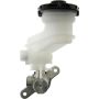 CENTRIC PARTS 130.40097 Centric Premium Brake Master Cylinder