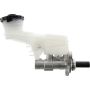CENTRIC PARTS 130.40097 Centric Premium Brake Master Cylinder