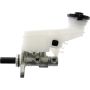 CENTRIC PARTS 130.40097 Centric Premium Brake Master Cylinder