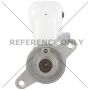 CENTRIC PARTS 130.40098 Centric Premium Brake Master Cylinder