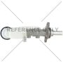 CENTRIC PARTS 130.40098 Centric Premium Brake Master Cylinder