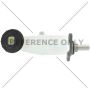 CENTRIC PARTS 130.40098 Centric Premium Brake Master Cylinder