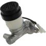 CENTRIC PARTS 130.41000 Centric Premium Brake Master Cylinder