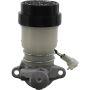 CENTRIC PARTS 130.41000 Centric Premium Brake Master Cylinder