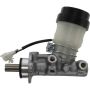 CENTRIC PARTS 130.41000 Centric Premium Brake Master Cylinder