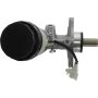 CENTRIC PARTS 130.41000 Centric Premium Brake Master Cylinder