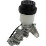 CENTRIC PARTS 130.41001 Centric Premium Brake Master Cylinder