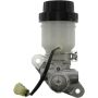 CENTRIC PARTS 130.41001 Centric Premium Brake Master Cylinder