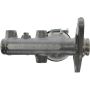 CENTRIC PARTS 130.41001 Centric Premium Brake Master Cylinder