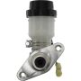 CENTRIC PARTS 130.41001 Centric Premium Brake Master Cylinder